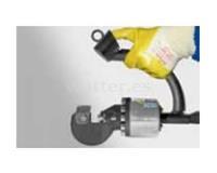 Cizalla hidráulica Edilgrappa T22 22mm